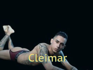 Cleimar