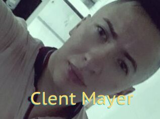 Clent_Mayer