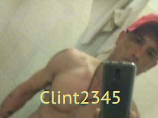 Clint2345