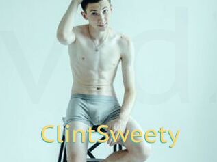 ClintSweety