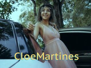 CloeMartines