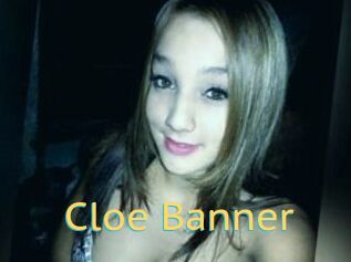 Cloe_Banner