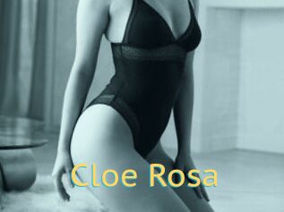 Cloe_Rosa