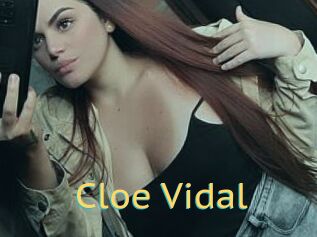 Cloe_Vidal