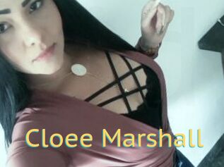 Cloee_Marshall