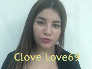 Clove_Love69