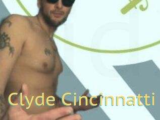 Clyde_Cincinnatti