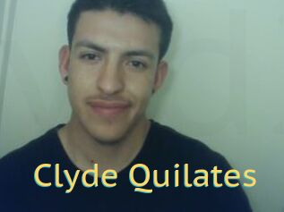 Clyde_Quilates