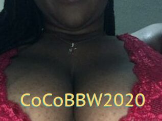 CoCoBBW2020