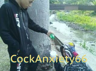 CockAnxiety66