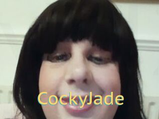 CockyJade