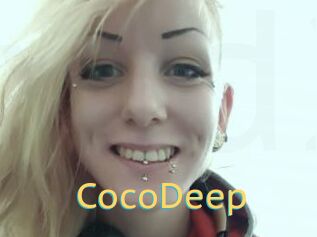 CocoDeep