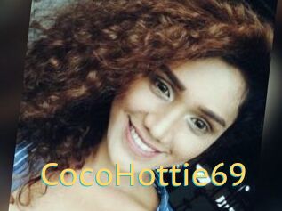 CocoHottie69