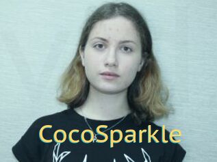 CocoSparkle