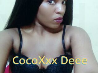 CocoXxx_Deee