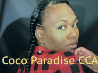 Coco_Paradise_CCA