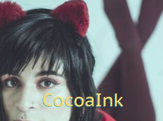 CocoaInk