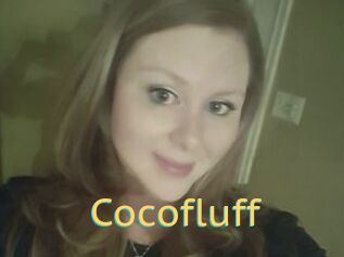 Cocofluff