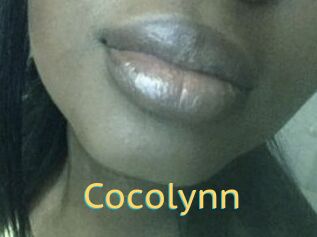 Cocolynn