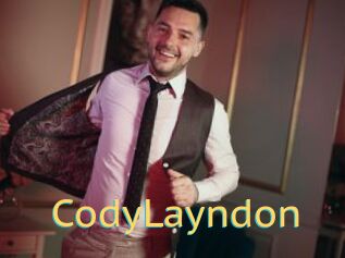 CodyLayndon