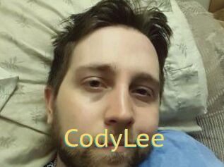 CodyLee