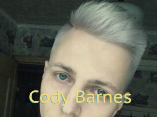 Cody_Barnes