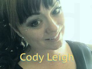 Cody_Leigh