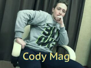 Cody_Mag