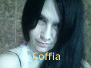 Coffia