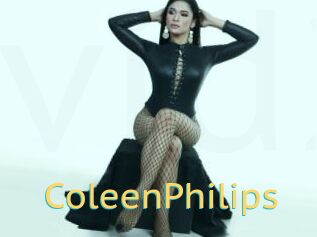 ColeenPhilips