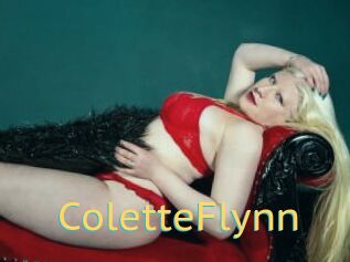 ColetteFlynn