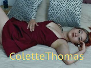 ColetteThomas