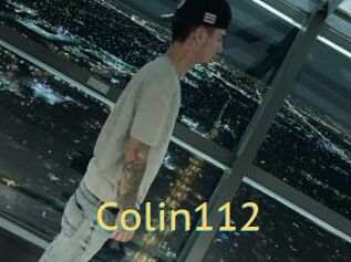 Colin112