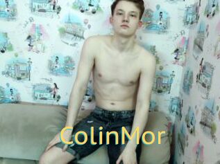 ColinMor