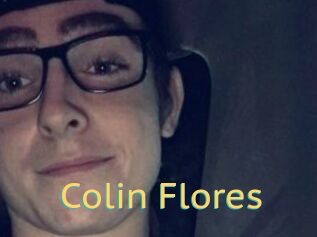 Colin_Flores