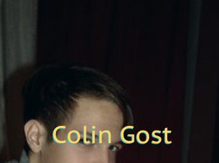 Colin_Gost