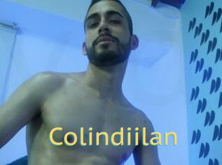 Colindiilan