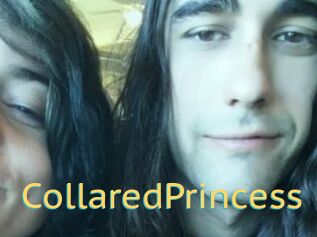 CollaredPrincess