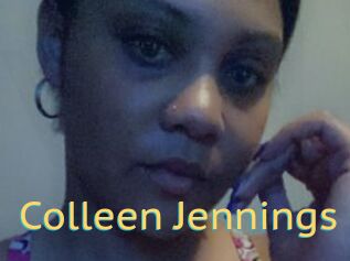 Colleen_Jennings