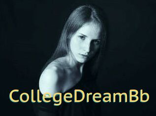 CollegeDreamBb