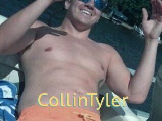 Collin_Tyler