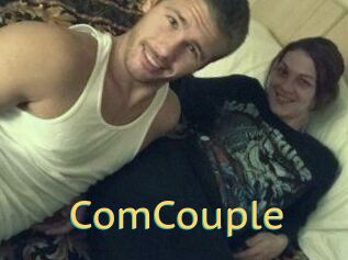 ComCouple