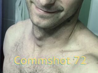 Commshot_72