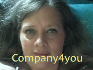 Company4you