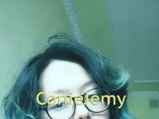 ConieJemy