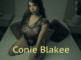 Conie_Blakee