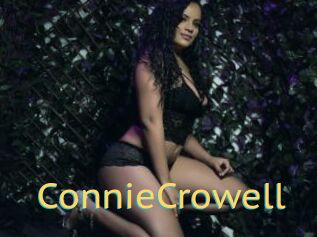 ConnieCrowell