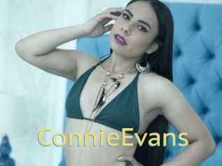 ConnieEvans