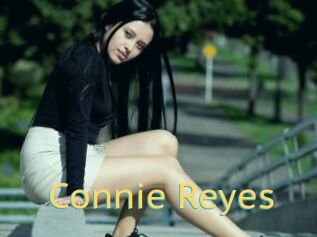 Connie_Reyes