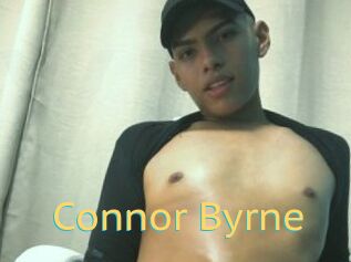 Connor_Byrne